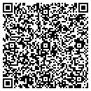 QR code with Carousel contacts