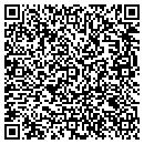 QR code with Emma Delbrey contacts