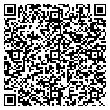 QR code with Luis Daniel Ramos contacts
