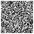 QR code with Jupiter Bay Tennis Inc contacts