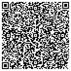 QR code with Raymond James Financial Service contacts