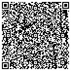 QR code with A & A Property Adjusters & Appraisers contacts