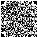 QR code with Ruiz Evalie Designs contacts