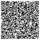 QR code with Abercrombie Simmons & Gillette contacts