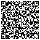 QR code with Bardon Electric contacts