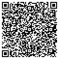QR code with Acclaim Associates Inc contacts