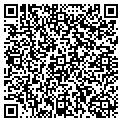 QR code with Adjust contacts