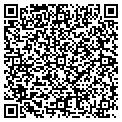 QR code with Adjuster'sinc contacts