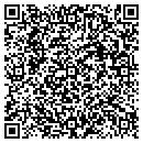 QR code with Adkins Jonna contacts