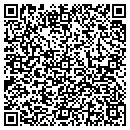 QR code with Action Investments L L C contacts
