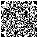 QR code with Agnew Lisa contacts