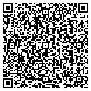 QR code with Agn Management Inc contacts