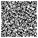 QR code with Antoinette Dawson contacts