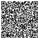 QR code with Aguayo Juan contacts
