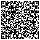 QR code with Pg Productions contacts