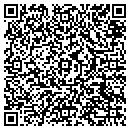 QR code with A & E Regency contacts