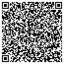 QR code with A I Adjustors Inc contacts