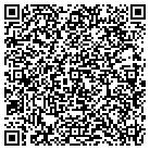 QR code with Axess Corporation contacts