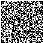 QR code with Allstate Krystal Neumayer contacts