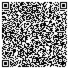 QR code with All West Claims Service contacts