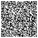 QR code with Wholesale To You Inc contacts
