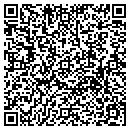 QR code with Ameri Claim contacts
