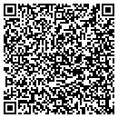 QR code with Bennett Adjusting Service contacts