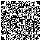 QR code with Ajm Investments LLC contacts
