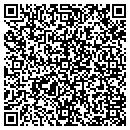 QR code with Campbell Barbara contacts