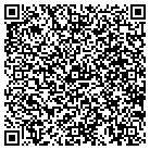QR code with 84th Street Construction contacts