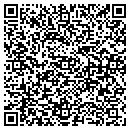 QR code with Cunningham Lindsey contacts