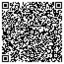 QR code with Alaska Relations Investment Group contacts