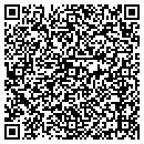 QR code with Alaska Relations Investment Group contacts