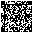 QR code with C W Reese CO contacts