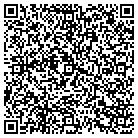 QR code with David Hogan contacts