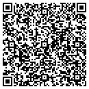 QR code with Doug Young contacts