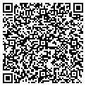 QR code with Jack Be Nimble contacts