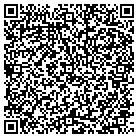 QR code with Engle Martin & Assoc contacts