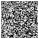 QR code with Arc Light Investment Group contacts