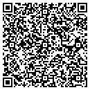 QR code with Arctic Tern Corp contacts
