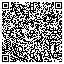 QR code with Frontier Adjusters Inc contacts