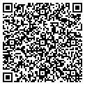 QR code with Asylum contacts