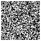 QR code with Frontier Adjusters Inc contacts