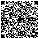 QR code with Frontier Adjusters Inc contacts