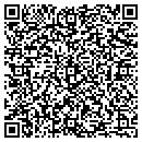 QR code with Frontier Adjusters Inc contacts