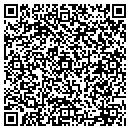 QR code with Additional Care For Kids contacts