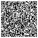 QR code with Hunt Karyn contacts