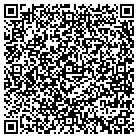 QR code with A Plus Kid Stuff contacts