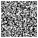 QR code with Idavada Claims contacts