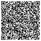 QR code with Insuretts Adjusters School contacts